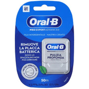 Oral-B Pro Expert Hilo dental 50 m