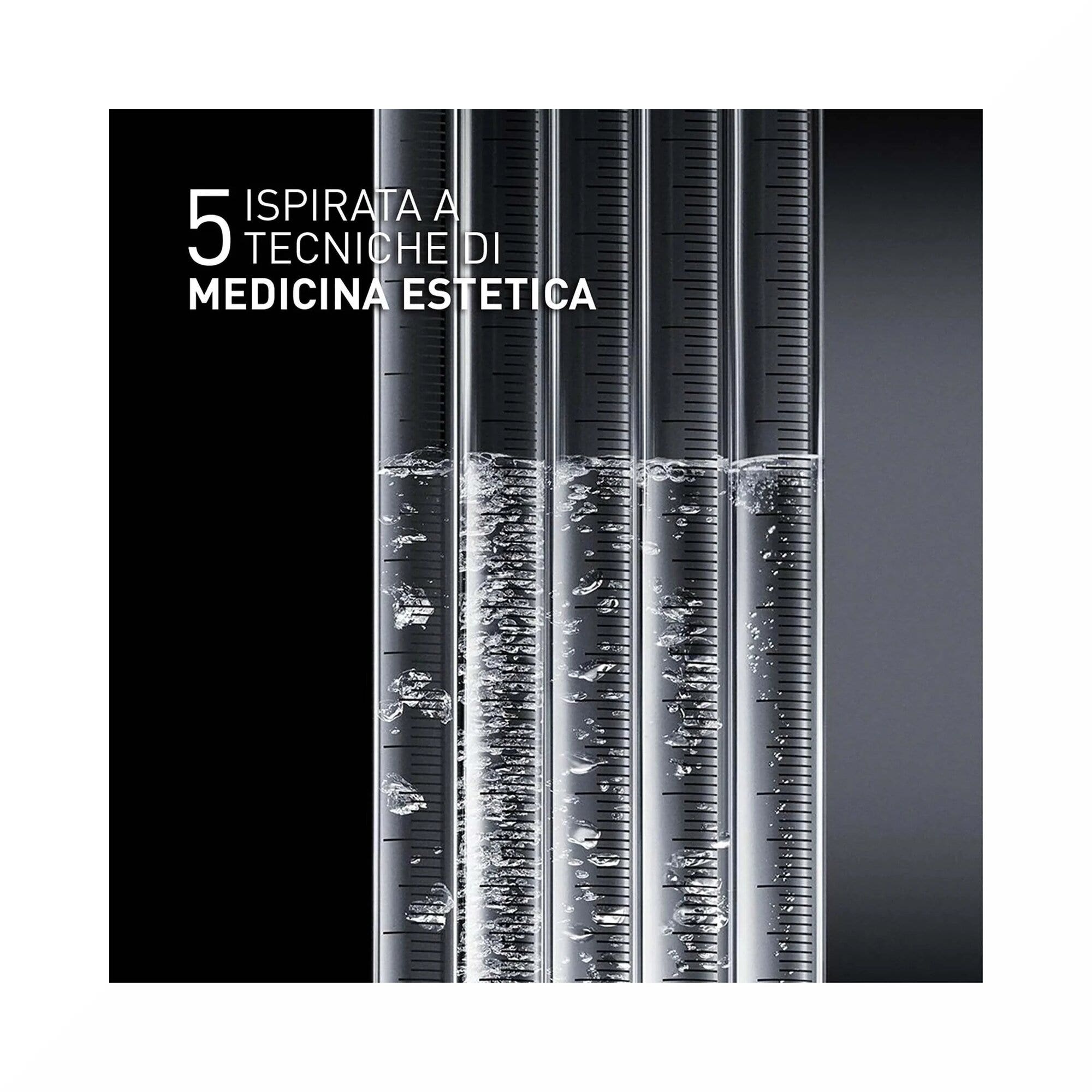 Filorga Time-Filler 5XP Crema-gel correctora para todo tipo de arrugas en rostro y cuello 50 ml