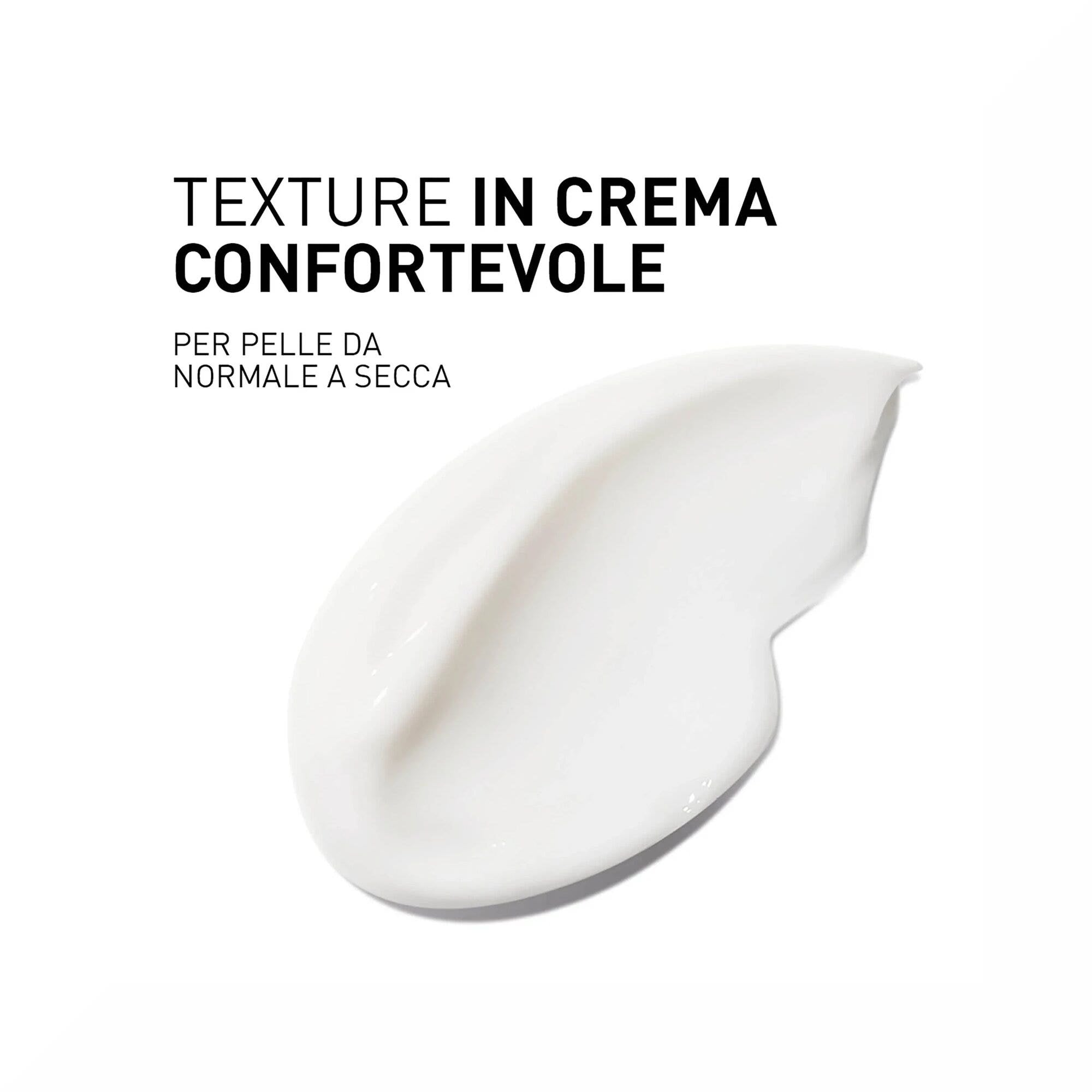 Filorga Time-Filler 5XP Crema correctora para todo tipo de arrugas en rostro y cuello 50 ml