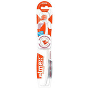 Elmex Cepillo interdental Expert Precision Caries Medium