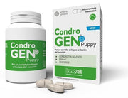 Condrogen Puppy 90 comprimidos