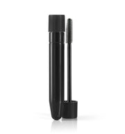 Collistar Infinito Mascara Refill Marrone