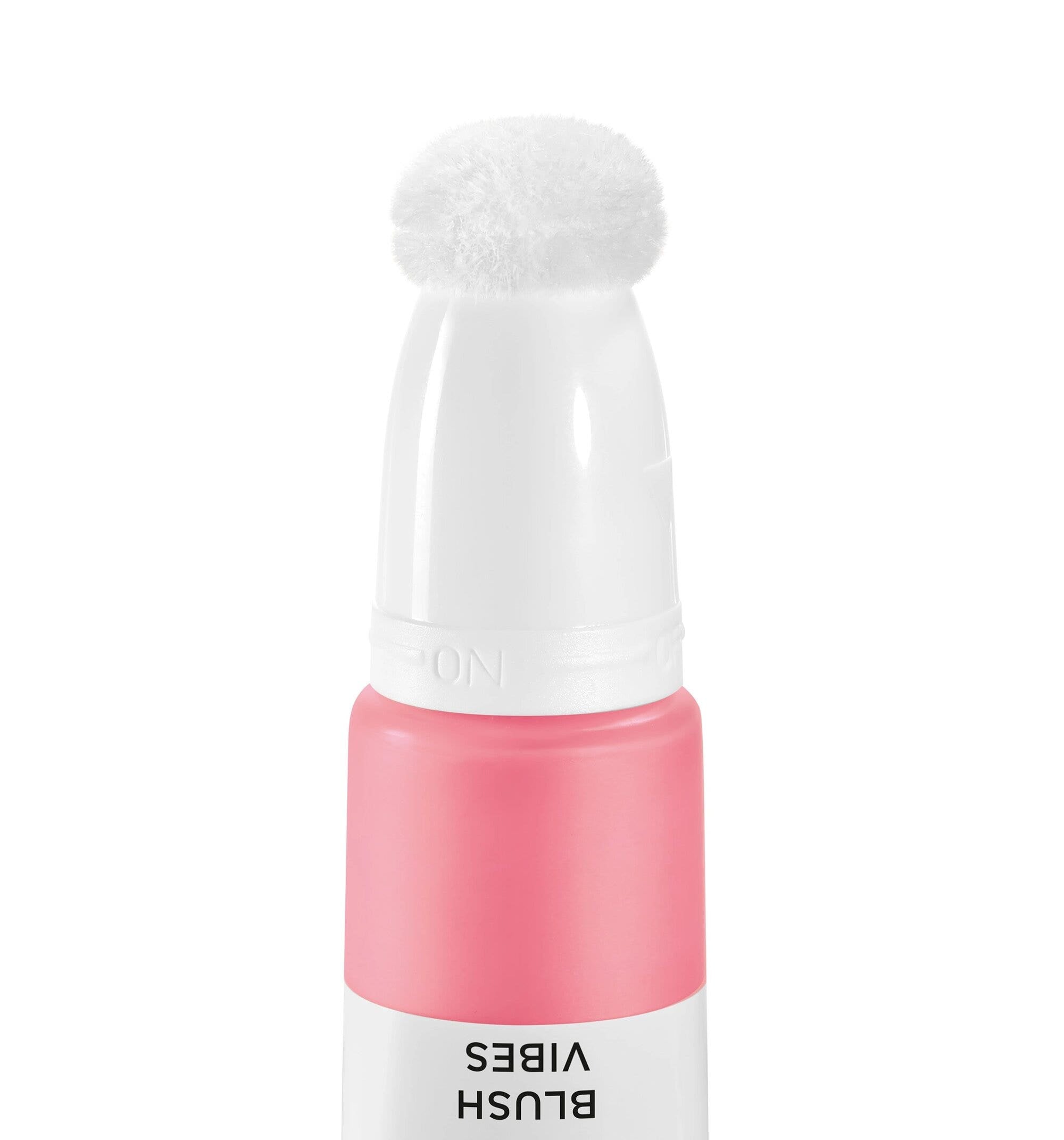 Collistar Not Blush Vibes 01 Pink Lemonade 15ml