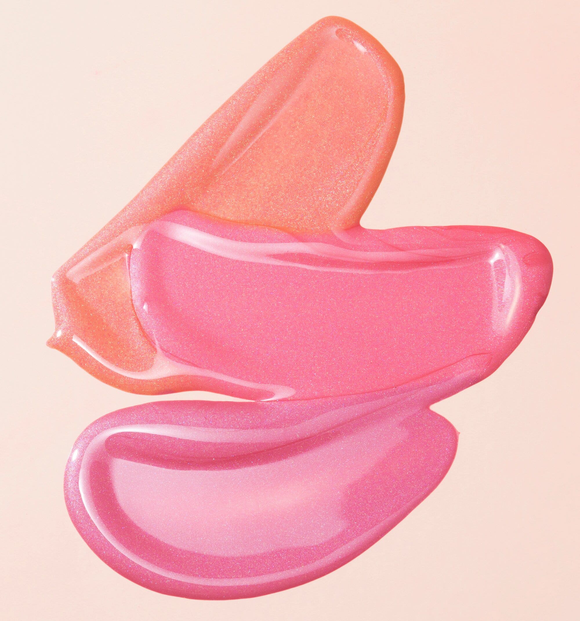Collistar Not Blush Vibes 03 Orange Spritz 15ml
