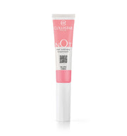 Collistar Not Blush Vibes 01 Pink Lemonade 15ml