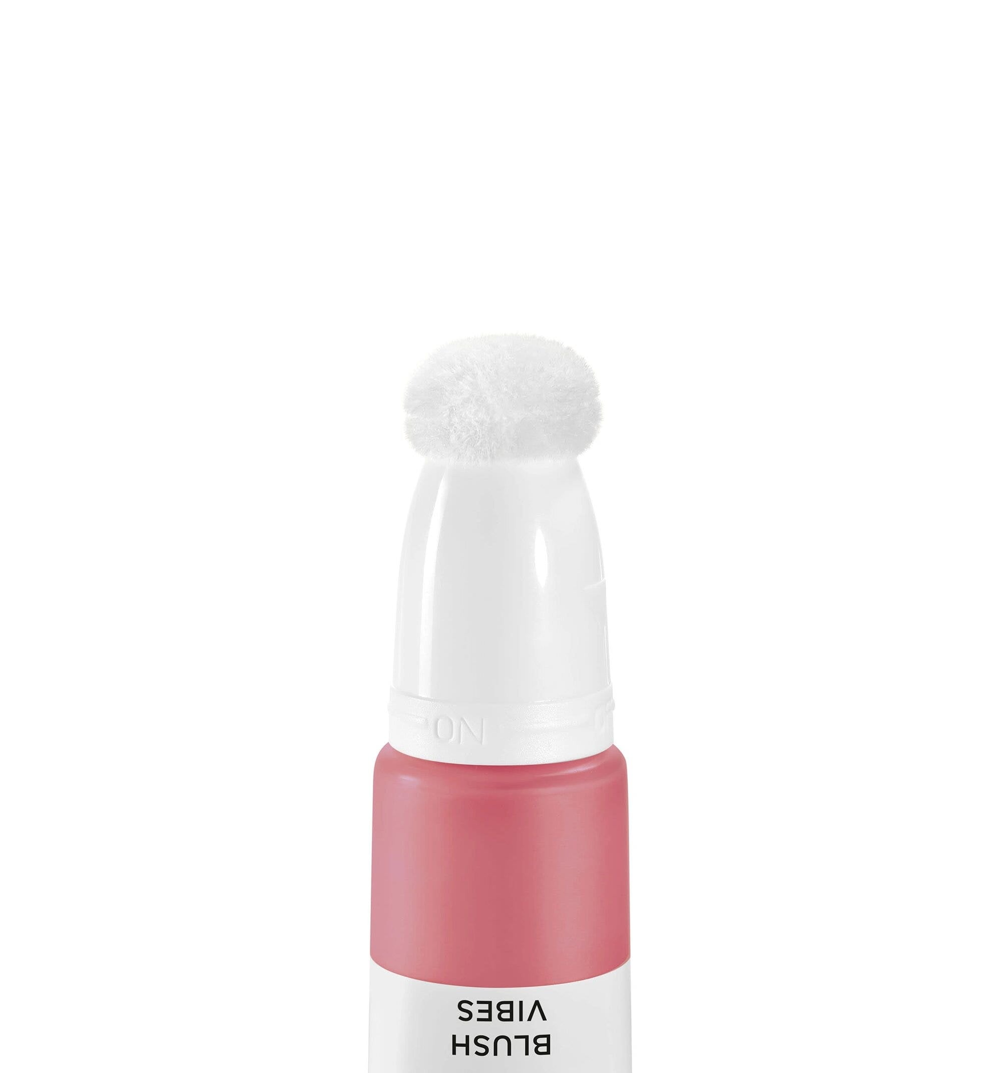 Collistar Not Blush Vibes 02 Frozen Raspberry 15ml