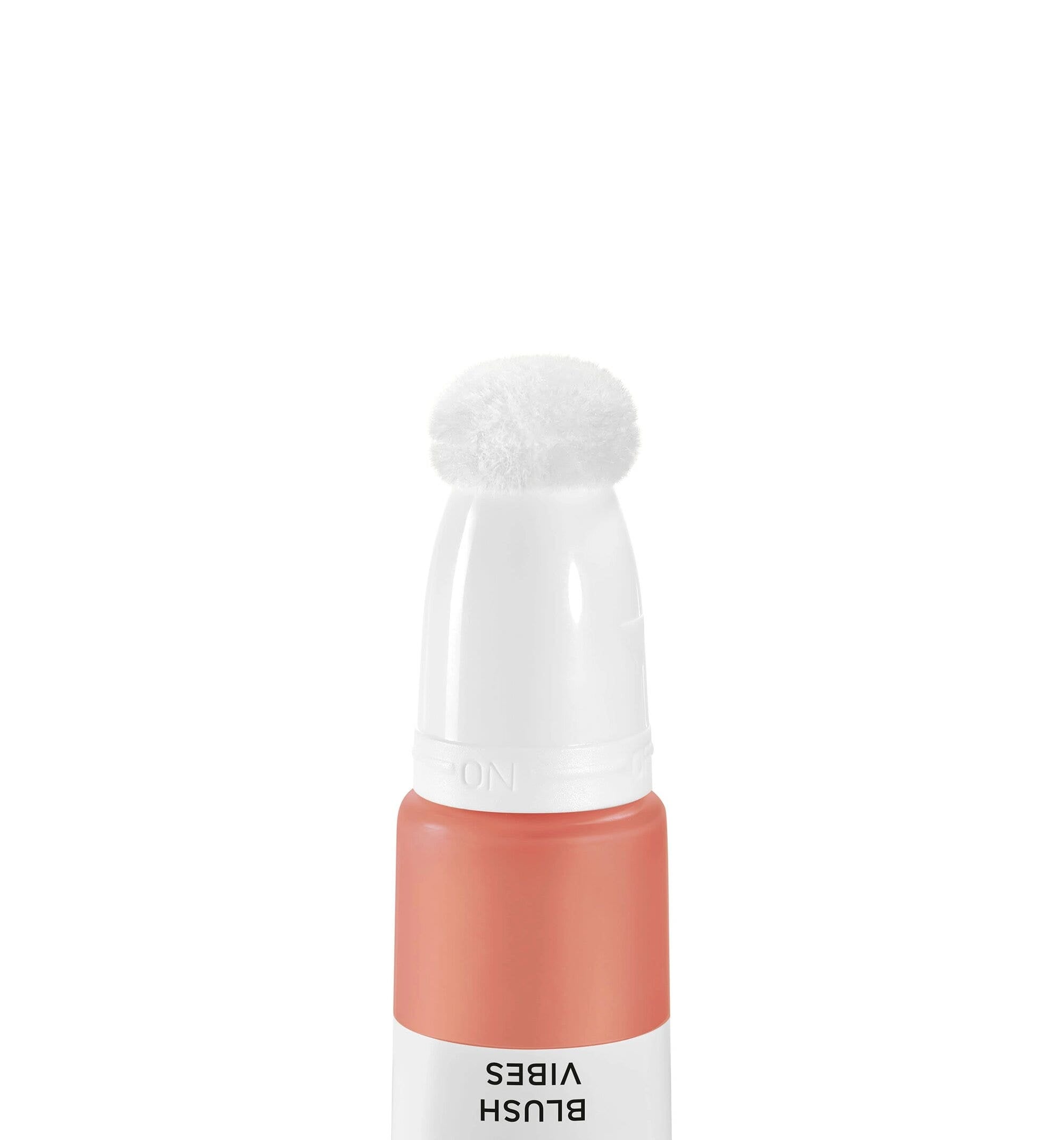 Collistar Not Blush Vibes 03 Orange Spritz 15ml