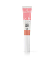 Collistar Not Blush Vibes 03 Orange Spritz 15ml