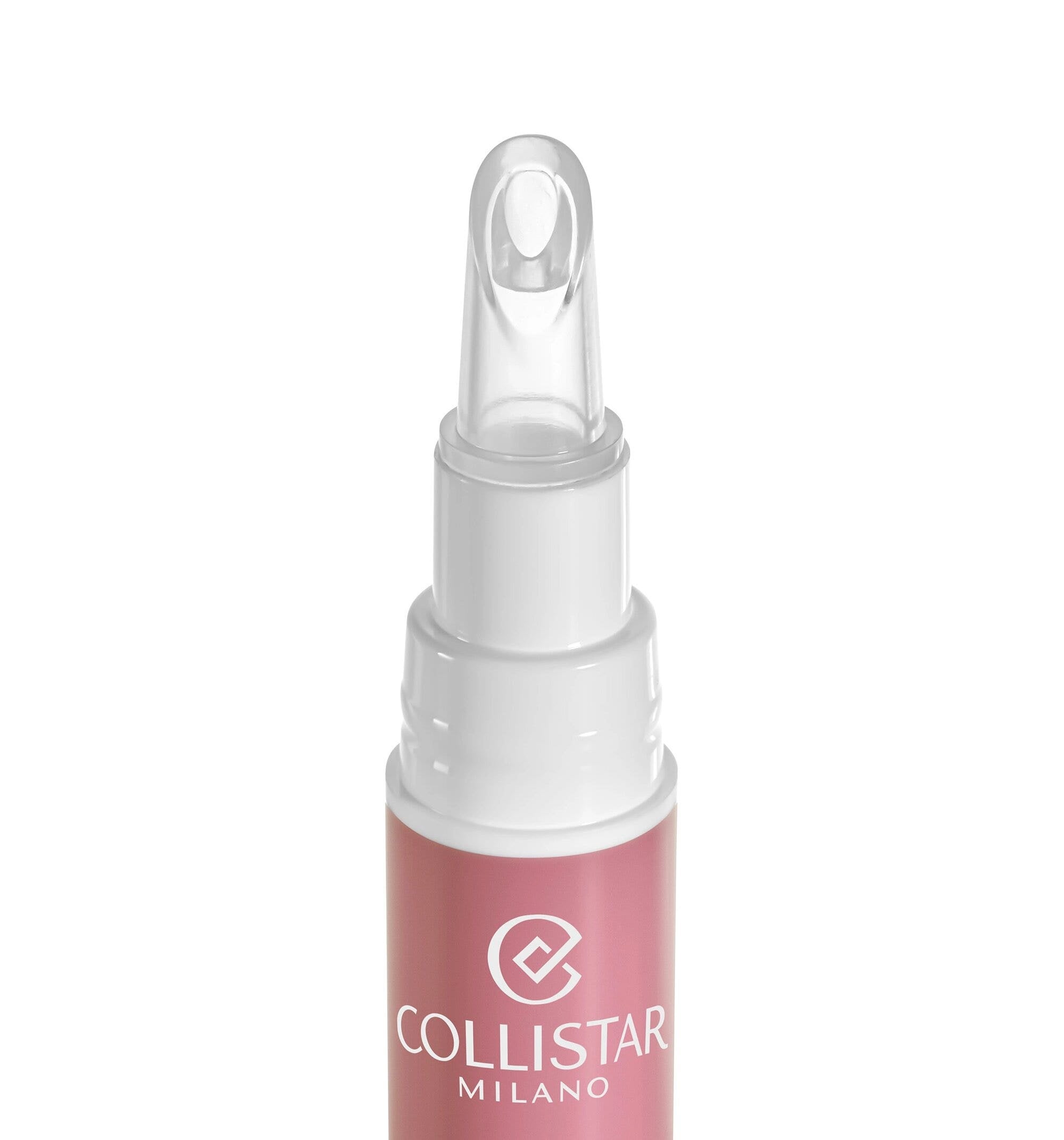 Collistar Not Lip Crush Tratamiento labial Plump & Smile