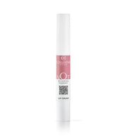 Collistar Not Lip Crush Tratamiento labial Plump & Smile