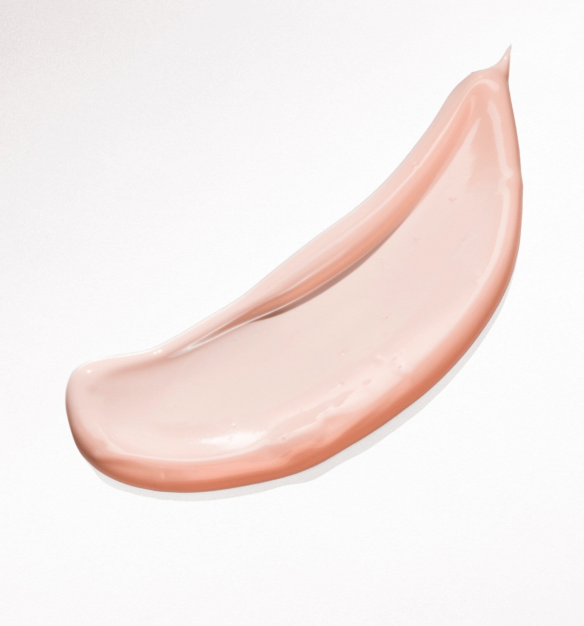 Collistar Lift Hd+ Sculpt Contorno de Ojos Lifting Anti-Ojeras 15 ml