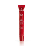 Collistar Lift Hd+ Sculpt Contorno de Ojos Lifting Anti-Ojeras 15 ml