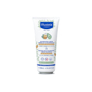 Mustela Champú y acondicionador nutritivo desenredante 200 ml