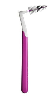 Interprox Plus Maxi PHD 2.3 4 cepillos interdentales