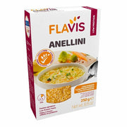 Flavis Anillos 250 g