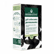 Herbatint Gel Tinte Permanente 2N Castaño 170 ml