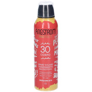 Angstrom Spray Transparente SPF 30 200 ml