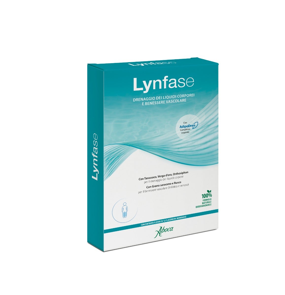 Lynfase 12 Viales-1