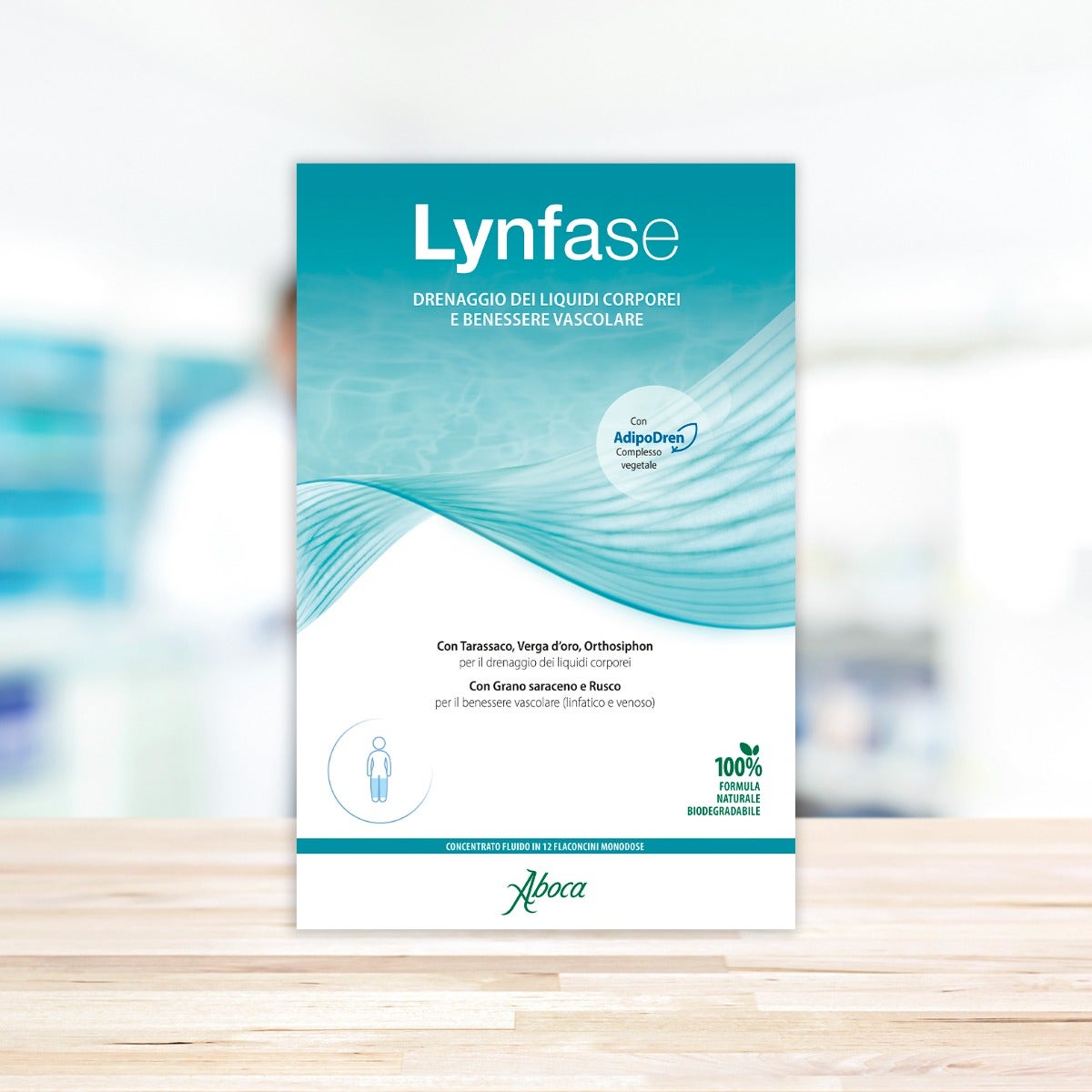 Lynfase 12 Viales-2