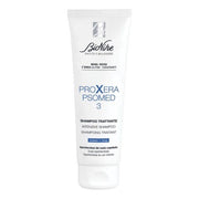 Bionike Proxera Psomed 3 Champú 125 ml