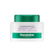 Somatoline Skin Expert Body-Lift Rassodante Corpo Ridensificante 250ml