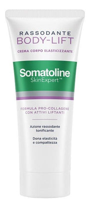 Somatoline Skin Expert Body-Lift Reafirmante Corporal Elastizante 250 ml