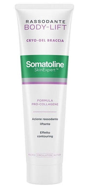 Somatoline SkinExpert Reafirmante para Brazos 100 ml