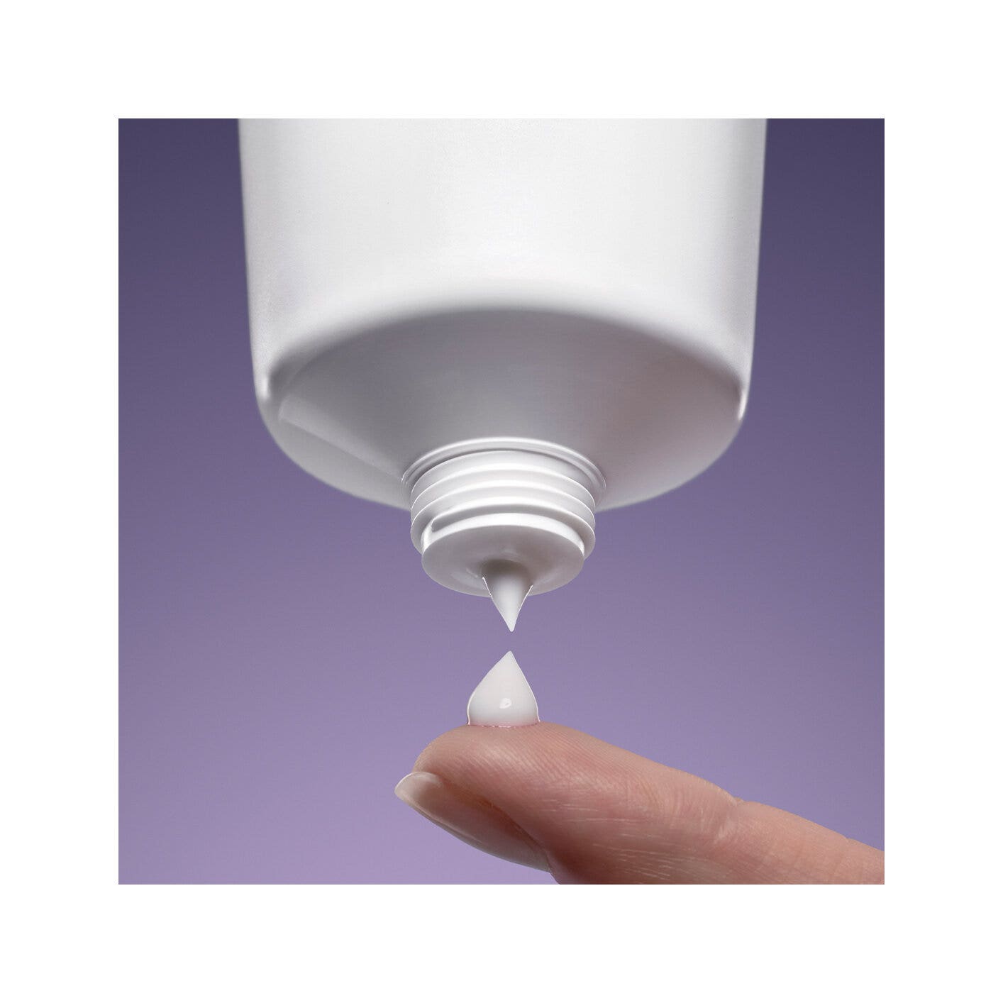 Somatoline Skin Expert Body-Lift Crema reafirmante para el pecho 75 ml