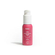 Dafne Lubricante íntimo natural a base de aceite estimulante con visnadina 50 ml