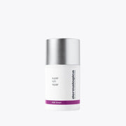 Dermalogica Super Rich Repair, tamaño de viaje, 15 ml