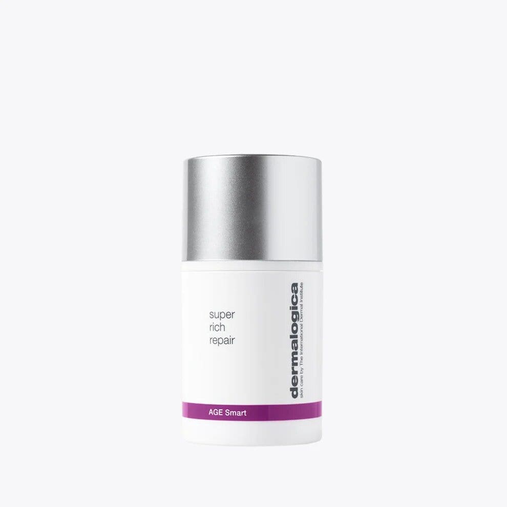Dermalogica Super Rich Repair Travel Size 15ml