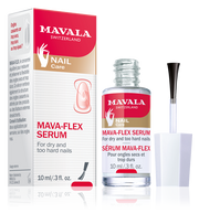 Mavala Mava-Flex Serum Uñas 10ml-1
