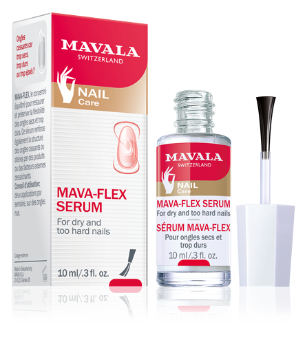 Mavala Mava-Flex Serum Uñas 10ml-1