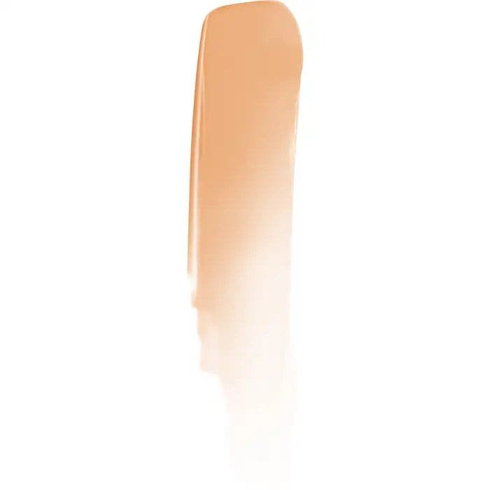 Bourjois Air Mat Foundation Base de maquillaje líquida matificante de larga duración 03 Light Beige 2,4 g