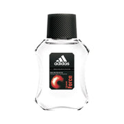 Adidas Team Force Eau de Toilette para hombre 100 ml