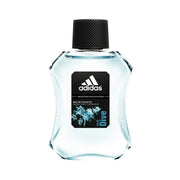 Adidas Ice Dive Eau de Toilette para hombre 50 ml