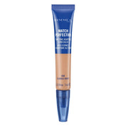 Rimmel Correttore Liquido Match Perfection Tonalità 030 Classic Ivory 7ml