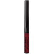 Rimmel Lip Graffiti, pintalabios de acabado extremo y larga duración, 810 Be Free, 1,8 ml
