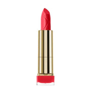 Max Factor Barra de labios Colour Elixir Color 70 Cherry Kiss