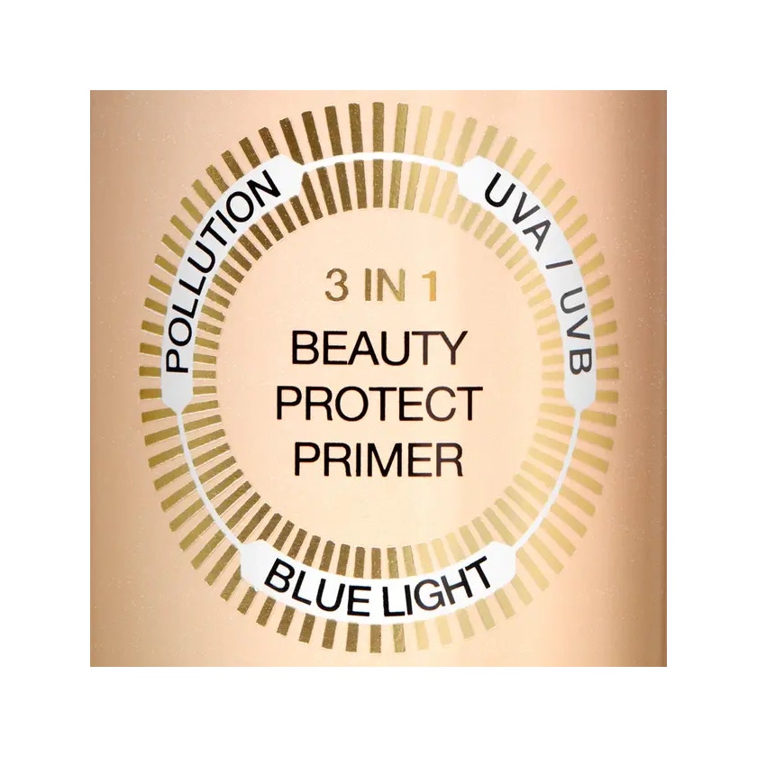 Max Factor Miracle Prep Primer Viso 3 In 1
