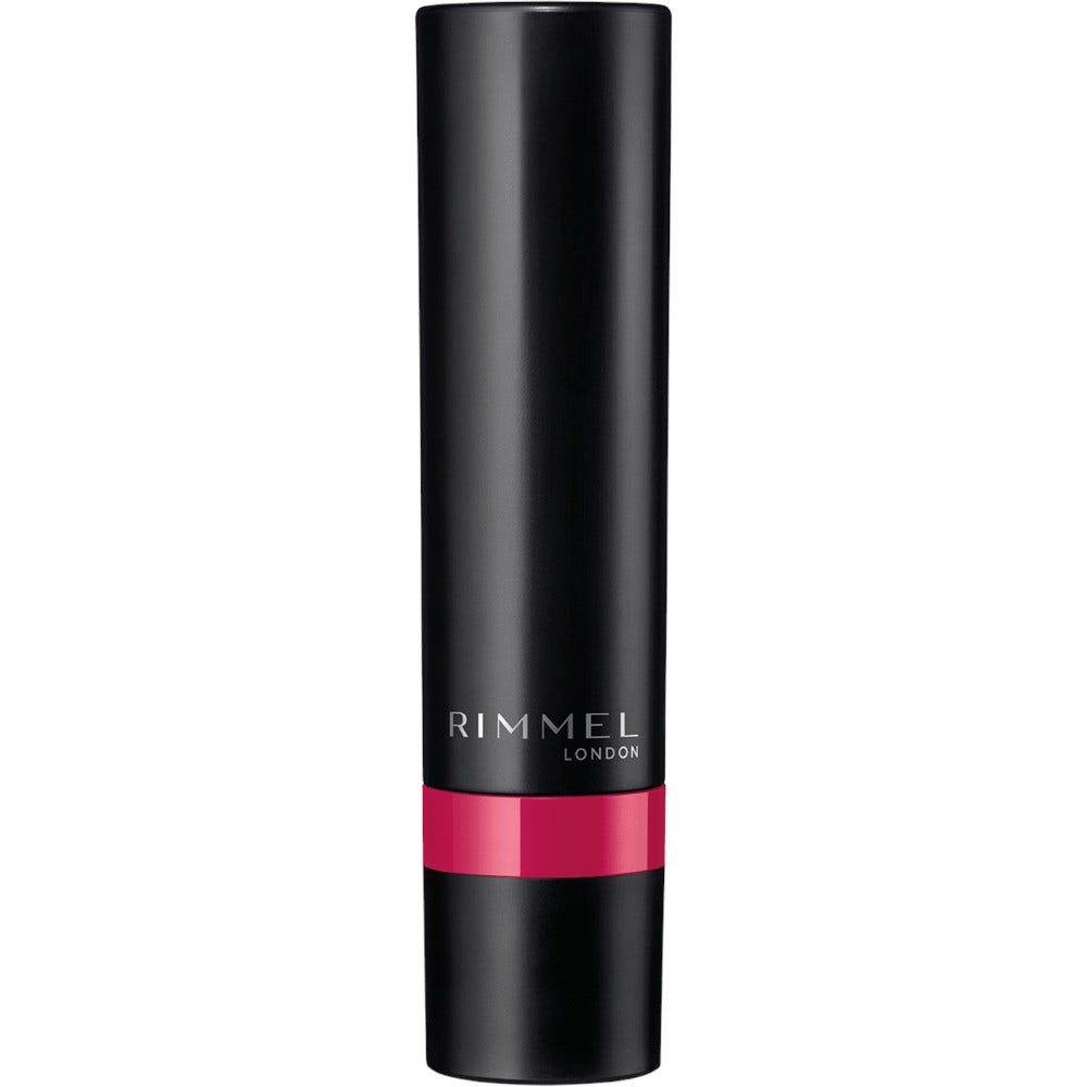 Rimmel Rossetto Lasting Finish Extreme 130 Buzz'n 2,3g