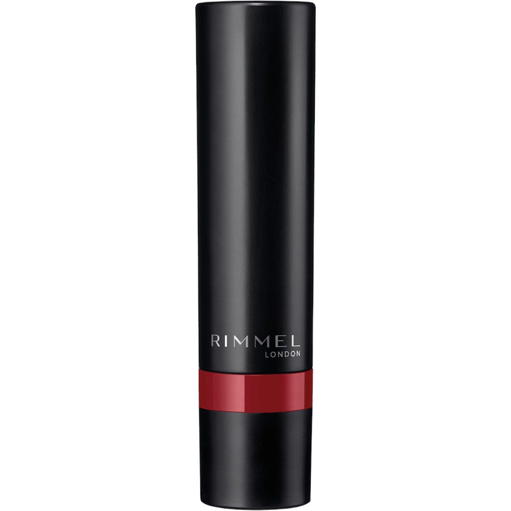 Rimmel Barra de labios Lasting Finish Extreme 550 Thirsty Bae 2,3 g