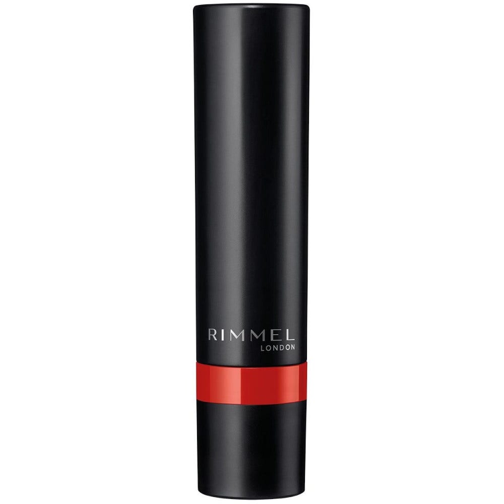 Rimmel Barra de labios Lasting Finish Extreme 610 Lit 2,3 g