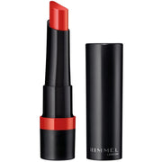 Rimmel Barra de labios Lasting Finish Extreme 610 Lit 2,3 g