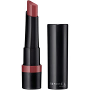 Rimmel Barra de labios Lasting Finish Extreme 160 Chestnut Rose 2,3 g