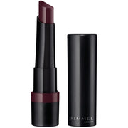 Rimmel Barra de labios Lasting Finish Extreme 800 Salty 2,3 g