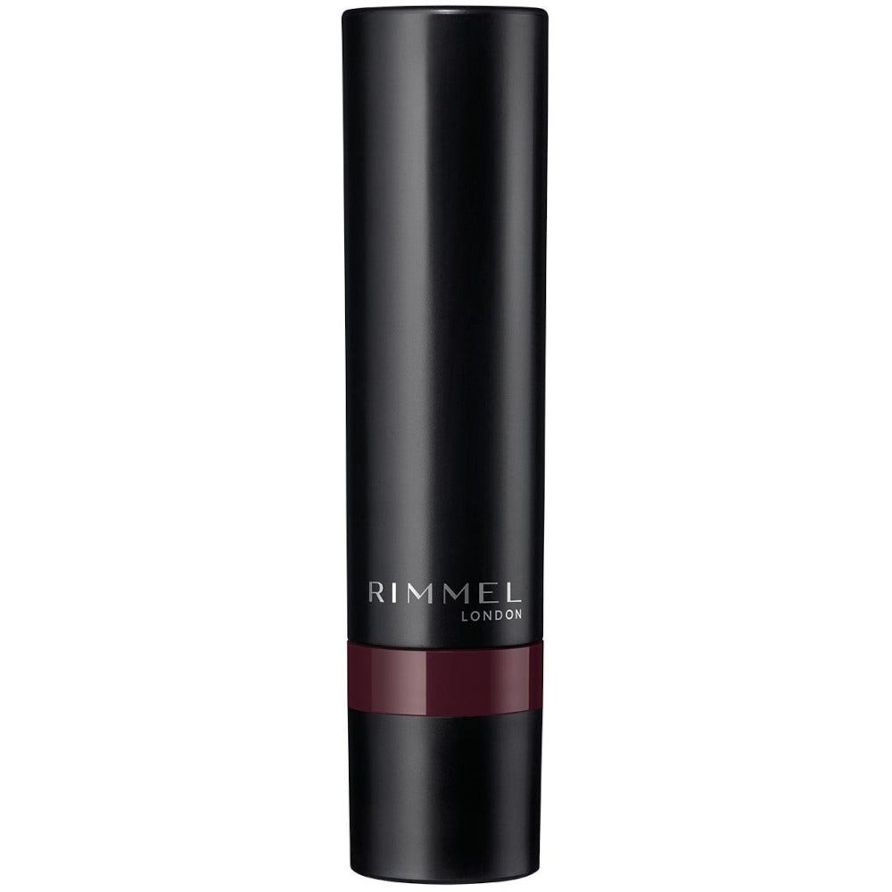 Rimmel Barra de labios Lasting Finish Extreme 800 Salty 2,3 g