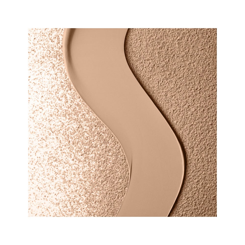 Rimmel Fondotinta Lasting Matte 100 Ivory 30ml