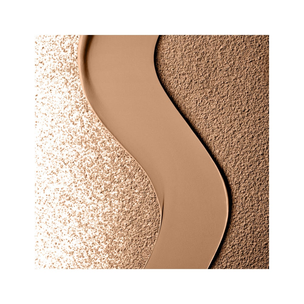 Rimmel Base de maquillaje Lasting Matte 304 Almond 30 ml
