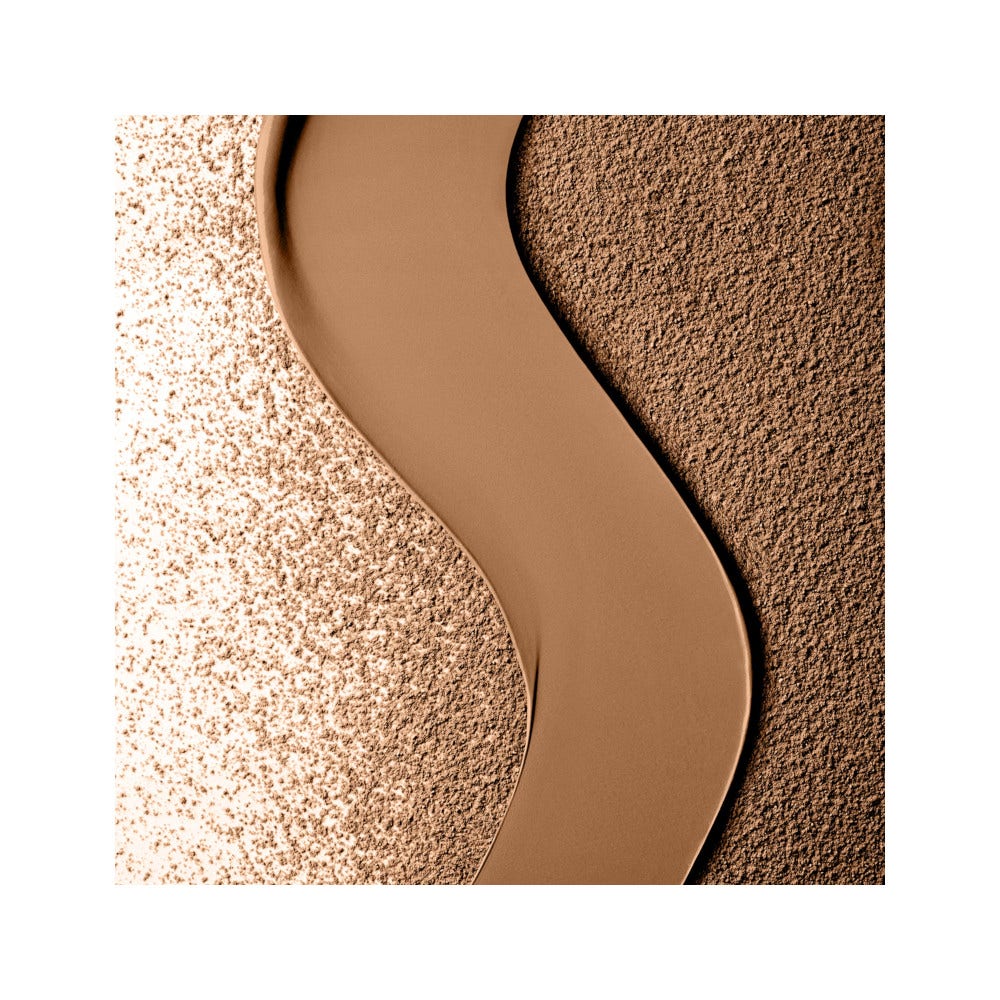 Rimmel Fondotinta Lasting Matte 400 Natural Beige 30ml